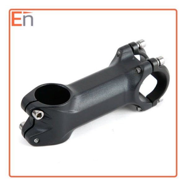 Stem 90mm Bicicleta Mtb Aluminio 28.6 X 31.8 Dakota - Imagen 5