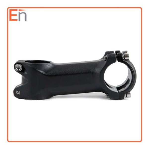Stem 90mm Bicicleta Mtb Aluminio 28.6 X 31.8 Dakota - Imagen 4