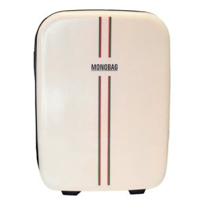 Valija Plegable 28 Maleta  Carry On Monobag By Dakota Extra Grande 103lts Ruedas Deluxe Color Beige