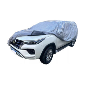 Funda Suv Cobertor Antigranizo Premium Nissan Kicks