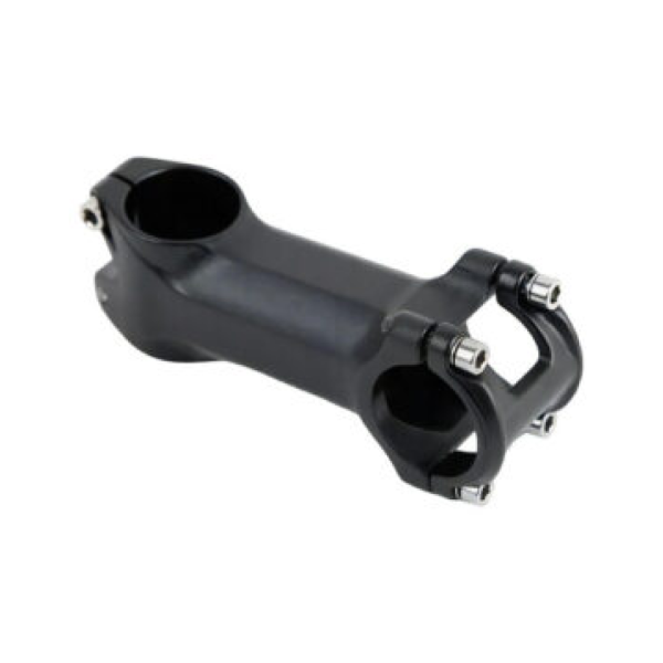 Stem 90mm Bicicleta Mtb Aluminio 28.6 X 31.8 Dakota