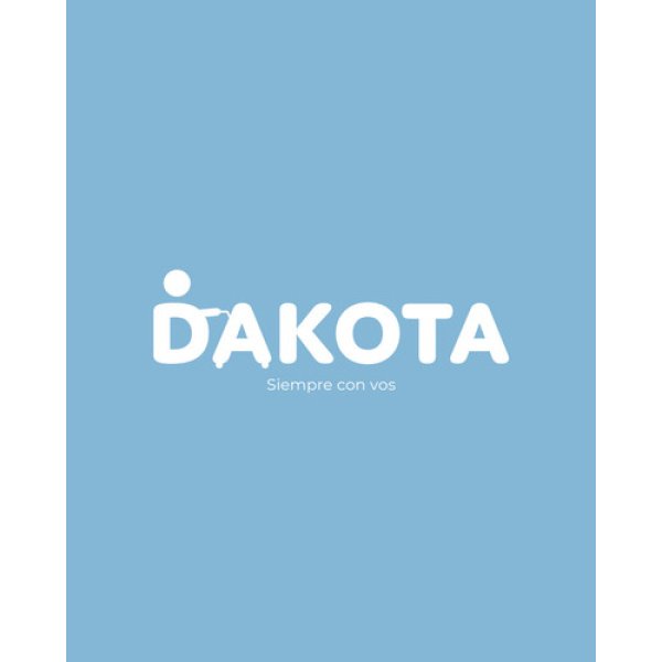 Grifería De Baño Vanitory Dakota Canilla Monocomando Baja  Color Negro - Imagen 6