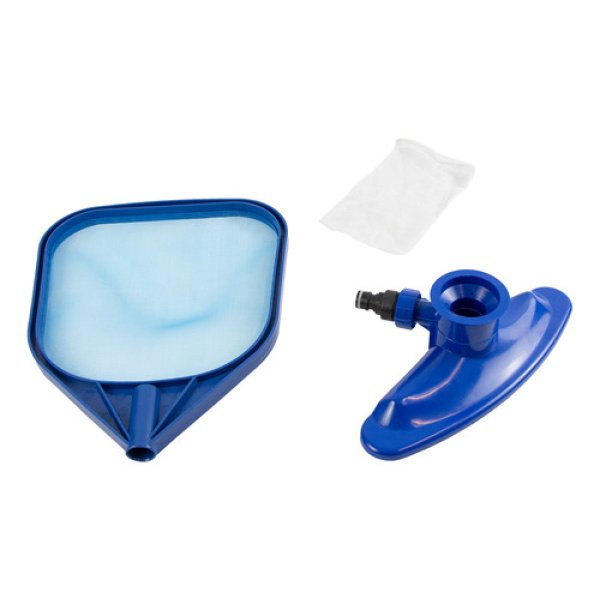 Kit deLimpieza para Pileta - Imagen 5