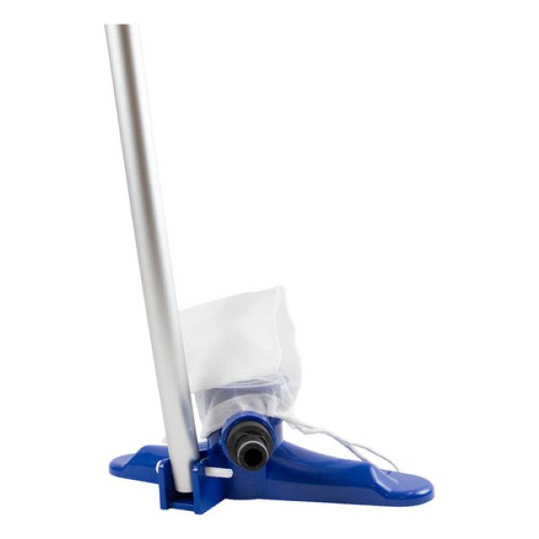 Kit deLimpieza para Pileta - Imagen 2