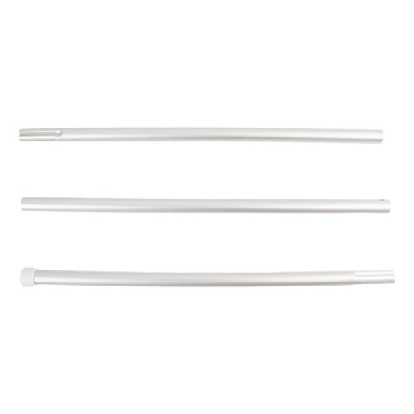 Kit deLimpieza para Pileta - Imagen 4