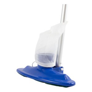 Este kit incluye todo lo necesario para montar y mantener tu piscina en perfectas condiciones, ideal para pasar momentos inolvidables con familia y amigos.