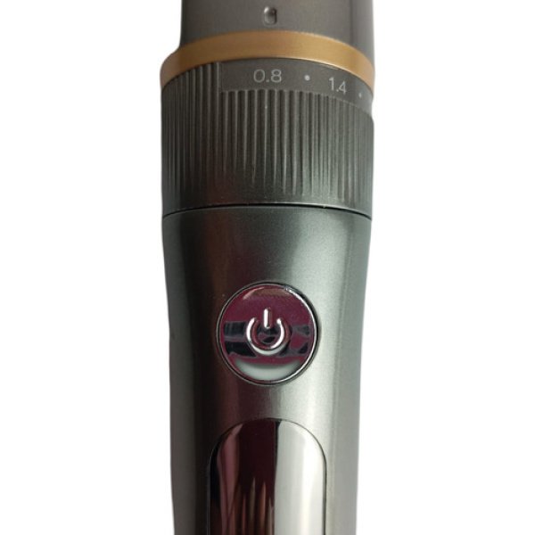 Maquina Cortadora Pelo Perros Mascotas Lavable Usb Inalámbrica - Imagen 11