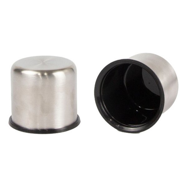 Termo Acero Inoxidable Pico Cebador Dakota 1 Litro Colores Color Negro - Imagen 6