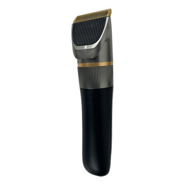 Maquina Cortadora Pelo Perros Mascotas Lavable Usb Inalámbrica - Imagen 3