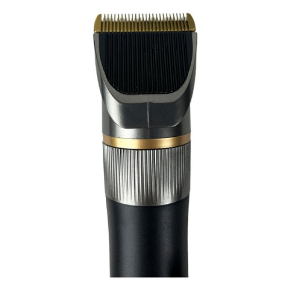 Maquina Cortadora Pelo Perros Mascotas Lavable Usb Inalámbrica - Imagen 10
